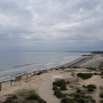 Alila Marea Beach - Venues & Event Spaces Near Me - Encinitas, California