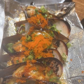 Neko Supremo - Japanese Near Me - Las Vegas, Nevada