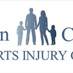 Wimbledon Chiropractic & Sports Injury Clinic