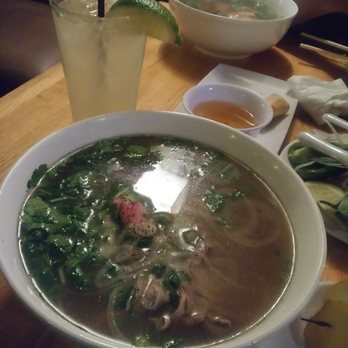 So Ba - Pho Tai - Vietnamese Near Me - Atlanta, Georgia So Ba - Pho Tai - Vietnamese Near Me - Atlanta, Georgia