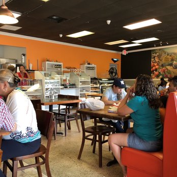 Las Americas - Colombian Near Me - Charlotte, North Carolina Las Americas - Colombian Near Me - Charlotte, North Carolina