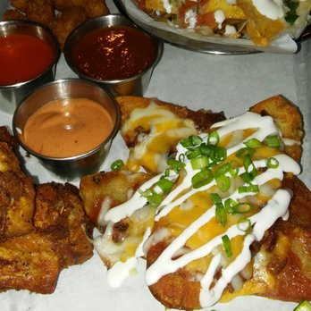Pub 365 - Anniversary platter. Cheese sticks, wings, potato skins and nachos - Beer Bar Near Me - Las Vegas, Nevada Pub 365 - Anniversary platter. Cheese sticks, wings, potato skins and nachos - Beer Bar Near Me - Las Vegas, Nevada