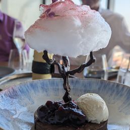 Flan De Caramelo