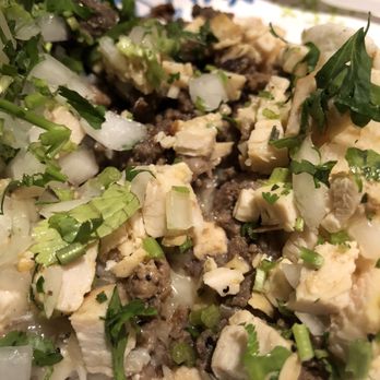 Tacos la Banqueta - Mexican Near Me - Dallas, Texas