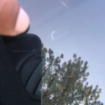 Vega Motor Sport - Auto Detailing Near Me - Waldorf, Maryland Vega Motor Sport - Auto Detailing Near Me - Waldorf, Maryland
