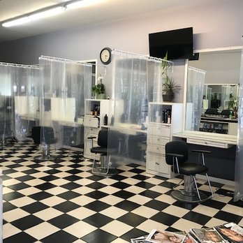 Hair Sheen - Hair Salons Near Me - Los Gatos, California Hair Sheen - Hair Salons Near Me - Los Gatos, California