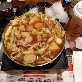 Pot on Fire - Chino, CA - Winter time, hotpot time - Hot Pot Near Me - Chino, California Pot on Fire - Chino, CA - Winter time, hotpot time - Hot Pot Near Me - Chino, California