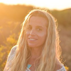 Thyme Integrative Health - Dr. Sarah Rothman