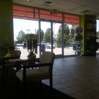 Car Pros Plaza - Waiting for results. Hope they can fix this pulling issue. - Body Shops Near Me - Summerville, South Carolina Car Pros Plaza - Waiting for results. Hope they can fix this pulling issue. - Body Shops Near Me - Summerville, South Carolina