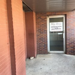 Jonesboro Sun