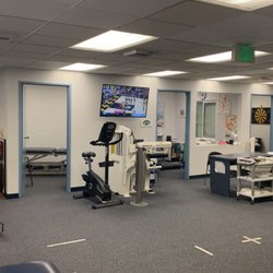 California Rehabilitation and Sports Therapy - Long Beach - California Rehabilitation and Sports Therapy
2888 Long Beach Blvd
Long Beach