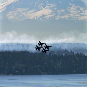 Interstate Insurance Agency - Home & Rental Insurance Near Me - Edmonds, Washington