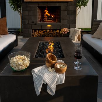 Premier Outdoor Environments, Inc - Landscaping Near Me - Elmhurst, Illinois Premier Outdoor Environments, Inc - Landscaping Near Me - Elmhurst, Illinois