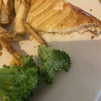 Farm Restaurant - Grill cheese sandwich & my little girl loved this grill cheese sandwich - Comfort Food Near Me - Port Austin, Michigan Farm Restaurant - Grill cheese sandwich & my little girl loved this grill cheese sandwich - Comfort Food Near Me - Port Austin, Michigan