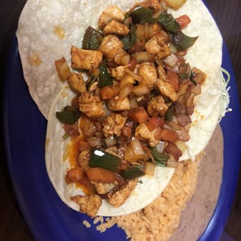 El Taquito - Mexican Near Me - El Paso, Texas