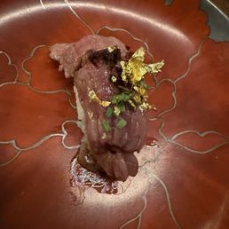 Wagyu Wagyu