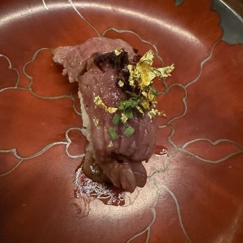 Soto - Wagyu - Japanese Near Me - Houston, Texas Soto - Wagyu - Japanese Near Me - Houston, Texas