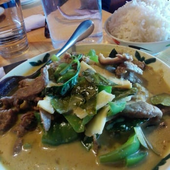 Jatujak - Food Delivery Services Near Me - Toronto, Ontario