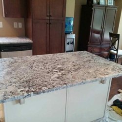Daryoo Granite Counter Top And Quarts Request A Quote Interior