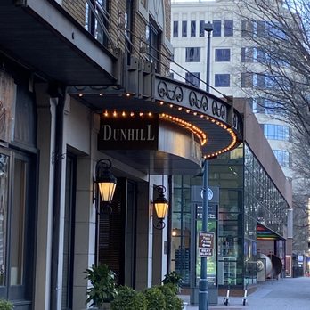 Dunhill Hotel - Hotels Near Me - Charlotte, North Carolina Dunhill Hotel - Hotels Near Me - Charlotte, North Carolina