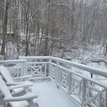 Cornell Inn - Bed & Breakfast Near Me - Lenox, Massachusetts