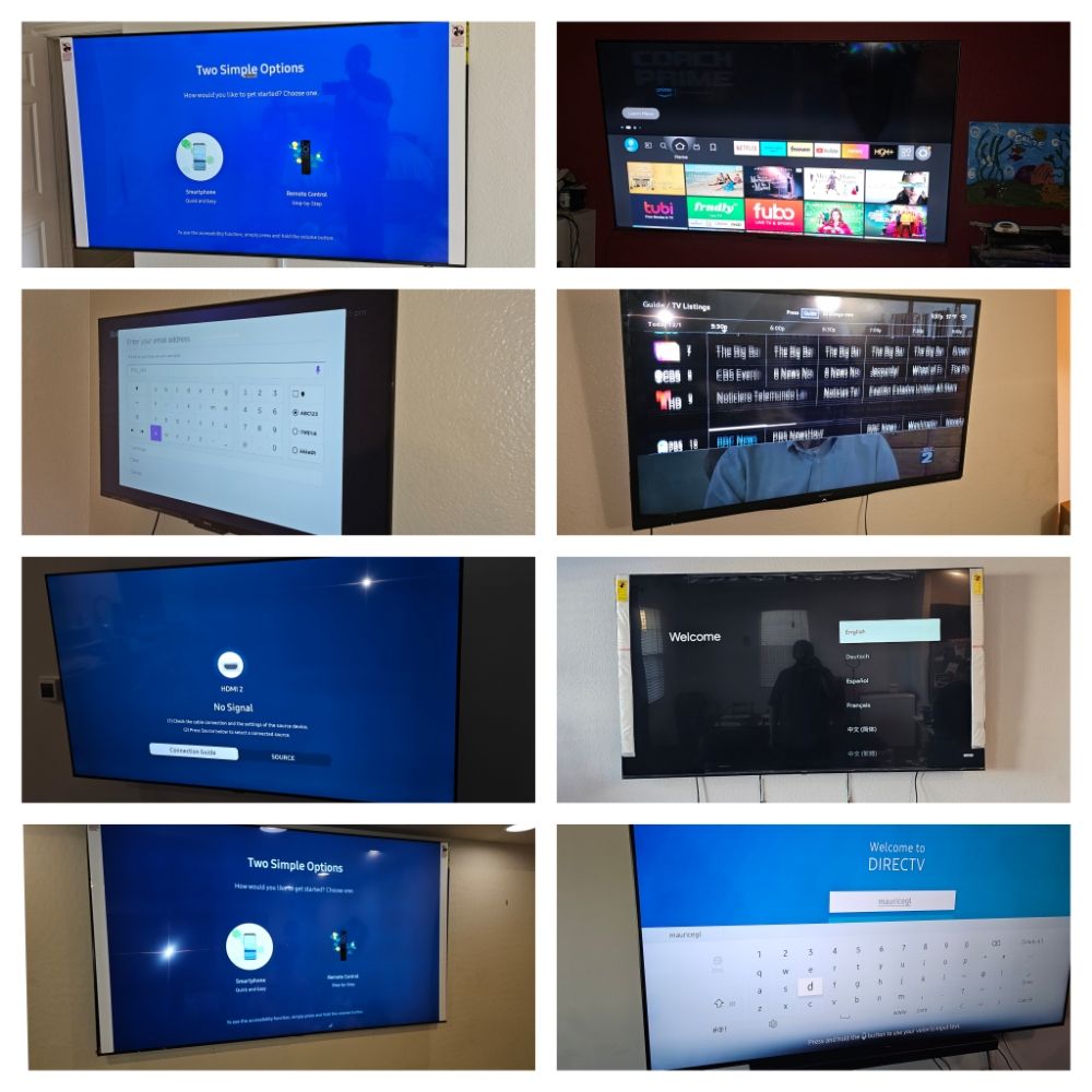 Slide of All Day Everyday Repair
