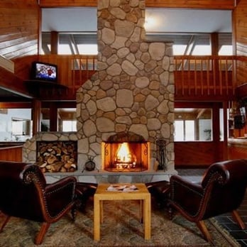 Lakes Region Chimney Pro - Chimney Sweeps Near Me - Gilford, New Hampshire Lakes Region Chimney Pro - Chimney Sweeps Near Me - Gilford, New Hampshire