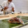 Photo of Kogane