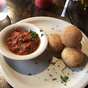 FIGO Pasta - Buckhead Upper Westside - Arancini Siciliani - Italian Near Me - Atlanta, Georgia FIGO Pasta - Buckhead Upper Westside - Arancini Siciliani - Italian Near Me - Atlanta, Georgia