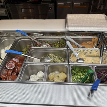 The Kebab Shop - Mediterranean Near Me - Austin, Texas The Kebab Shop - Mediterranean Near Me - Austin, Texas