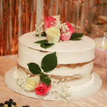 Caesar's Pastry - 1st birthday cake - Bakeries Near Me - Los Angeles, California Caesar's Pastry - 1st birthday cake - Bakeries Near Me - Los Angeles, California