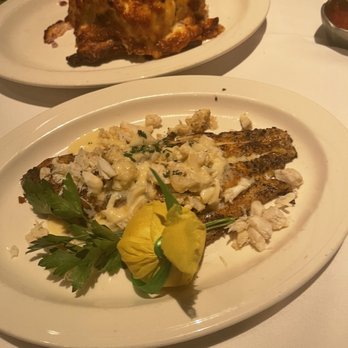 FishBones - Fish - Sushi Bars Near Me - Lake Mary, Florida
