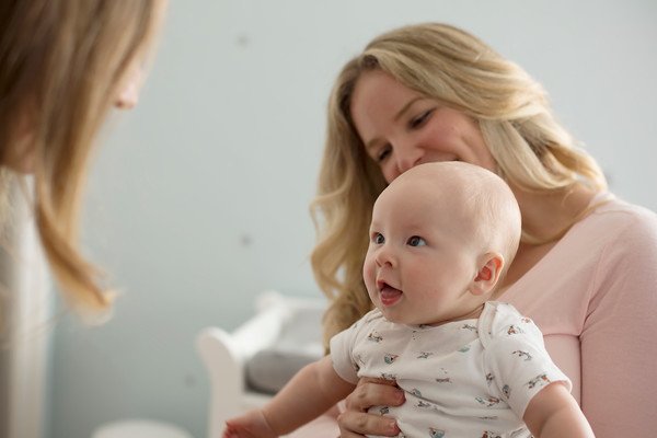 The Happy Sleeper - sleep specialist in Santa Monica, CA