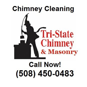 TriState Chimney & Masonry - MASS Chimney Cleaning & Chimney Repair in Worcester, Massachusetts providing the lowest prices for high quality chimney sweeps! - Chimney Sweeps Near Me - Charlton, Massachusetts TriState Chimney & Masonry - MASS Chimney Cleaning & Chimney Repair in Worcester, Massachusetts providing the lowest prices for high quality chimney sweeps! - Chimney Sweeps Near Me - Charlton, Massachusetts