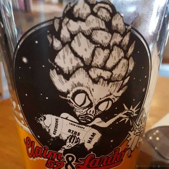 16 Tons Beer & Wine - Beer, Wine & Spirits Near Me - Eugene, Oregon