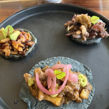 Don Artemio - Chef Special Lunch - Mexican Near Me - Fort Worth, Texas Don Artemio - Chef Special Lunch - Mexican Near Me - Fort Worth, Texas
