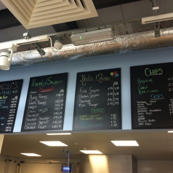 Jaconelli's Fish - Take away menu and price list - Fish & Chips Near Me - Balloch, WDU Jaconelli's Fish - Take away menu and price list - Fish & Chips Near Me - Balloch, WDU