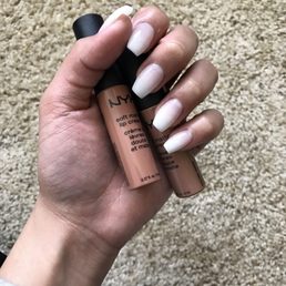 Nails by Ann Nails by Ann