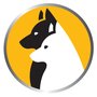 Photo of Eminent Dog