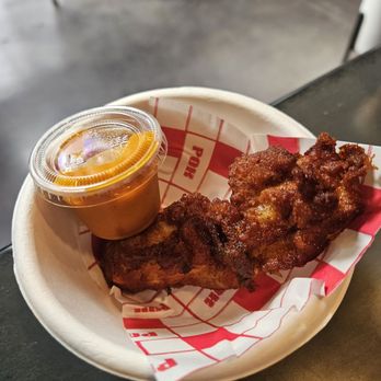 HAPI Yelp Event: Pok Pok Po + bōl - Yelp Events Near Me - Houston, Texas HAPI Yelp Event: Pok Pok Po + bōl - Yelp Events Near Me - Houston, Texas