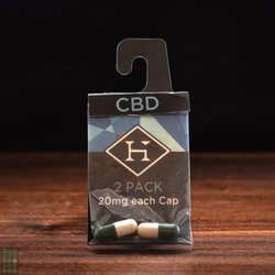Do Good Dispensary