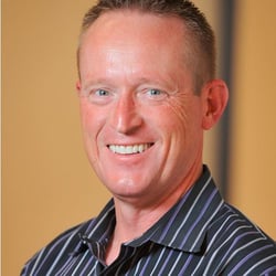 Evoque Dental & Wellness Center - Dr. Hekkert is excited to show you how technology makes dental visits faster, easier and more comfortable.