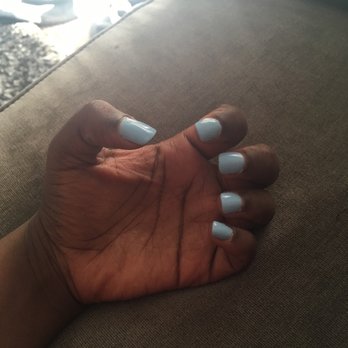 Nail Time - Nail Salons Near Me - Marietta, Georgia Nail Time - Nail Salons Near Me - Marietta, Georgia