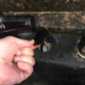 Focus Plumbing - Shitty facet installation - Plumbing Near Me - Las Vegas, Nevada Focus Plumbing - Shitty facet installation - Plumbing Near Me - Las Vegas, Nevada