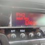 Kyxy 96 5 Fm Radio