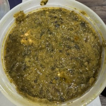 Everest Curry - Palak Paneer - Indian Near Me - Sacramento, California Everest Curry - Palak Paneer - Indian Near Me - Sacramento, California