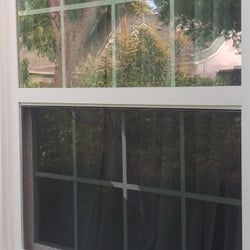 CONCORD GLASS - 17 Photos & 95 Reviews - Windows Installation - 1015