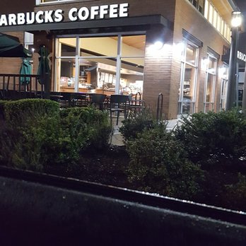 Starbucks - Coffee & Tea Near Me - Tacoma, Washington Starbucks - Coffee & Tea Near Me - Tacoma, Washington