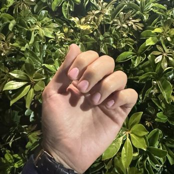 Vdara Nails Lounge - Manicure - Nail Salons Near Me - Oceanside, California Vdara Nails Lounge - Manicure - Nail Salons Near Me - Oceanside, California