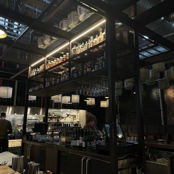 Temaki Den - Sushi Bars Near Me - Denver, Colorado Temaki Den - Sushi Bars Near Me - Denver, Colorado